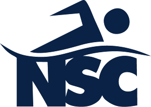 Naperville Swim Conference